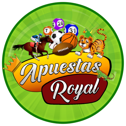 Apuestas Royal PC