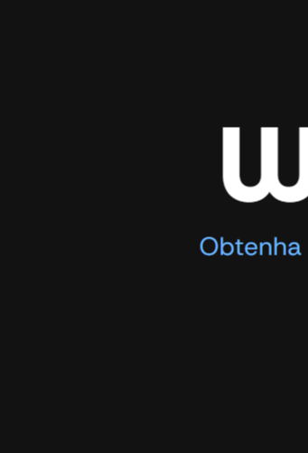 Wapp TV