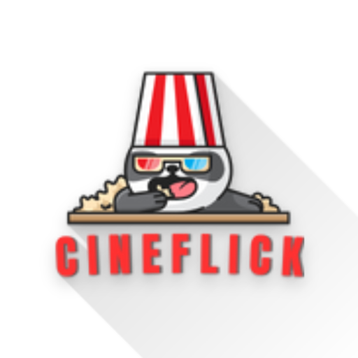 CINEFLICK para PC