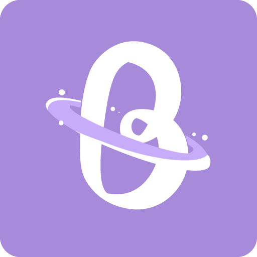 BabyVerse: Daily Parenting App PC版