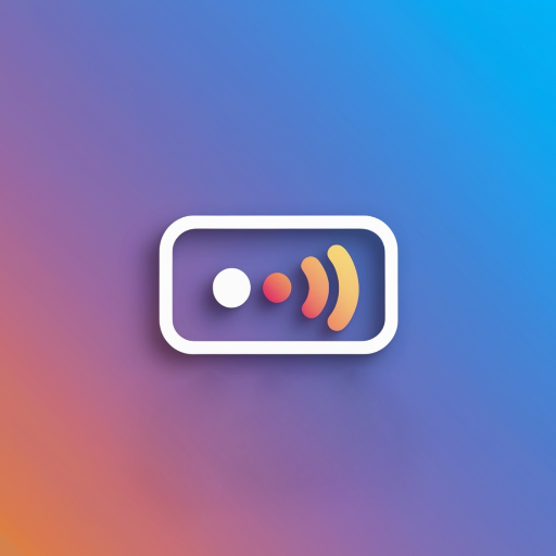 komputer راديو مصر -البرنامج العام