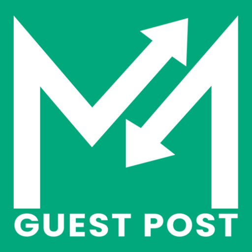 Guest Post Marketplace PC