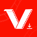 All Video Downloader PC