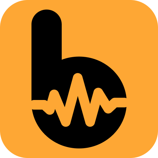 Bittz.app: Reel Maker & Editor