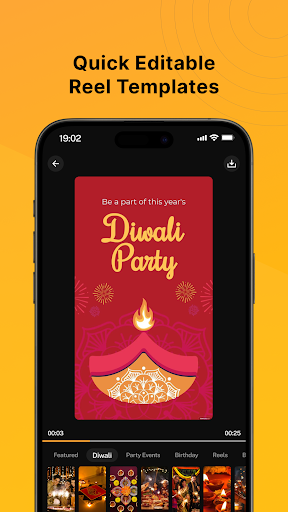 Bittz.app: Reel Maker & Editor PC