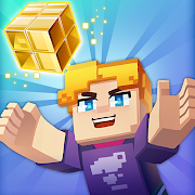 Como ganhar GCUBES DE GRAÇA no BLOCKMAN GO !! 