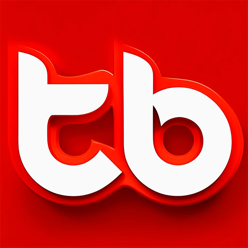 The Blowers Gay Dating PC