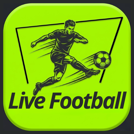 Jalalive Football 2026 Advisor PC