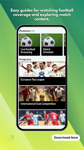 Jalalive Football 2026 Advisor PC