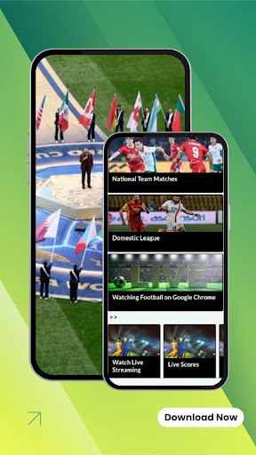Jalalive Football 2026 Advisor PC