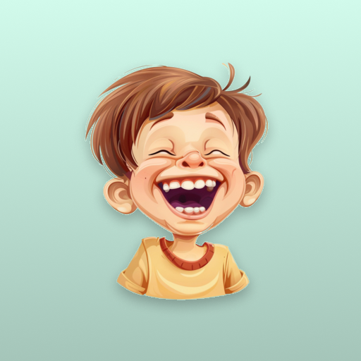 Prank Call - Voice Changer پی سی