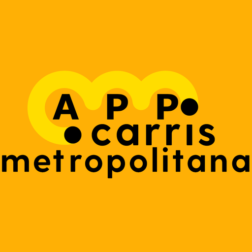 Carris metropolitana para PC