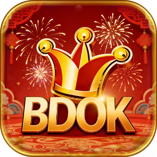 BDOKThink Blocktopia পিসি