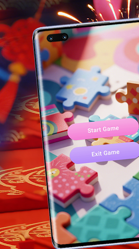 BDOKThink Blocktopia পিসি