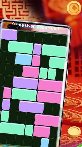 BDOKThink Blocktopia পিসি