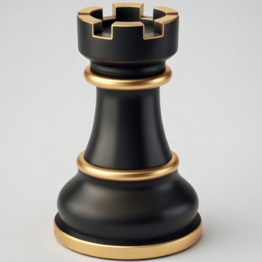Chess Coach - AI Chess Tutor PC