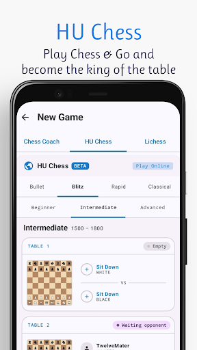 Chess Coach - AI Chess Tutor PC