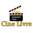 Cine Livre  - Filmes Grátis PC