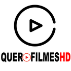 Quero Filmes HD para PC