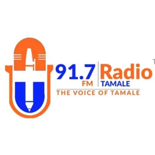 Radio Tamale 91.7 PC