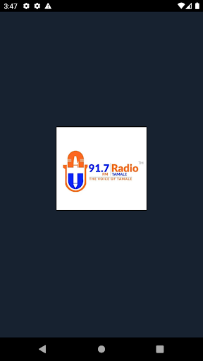 Radio Tamale 91.7 PC