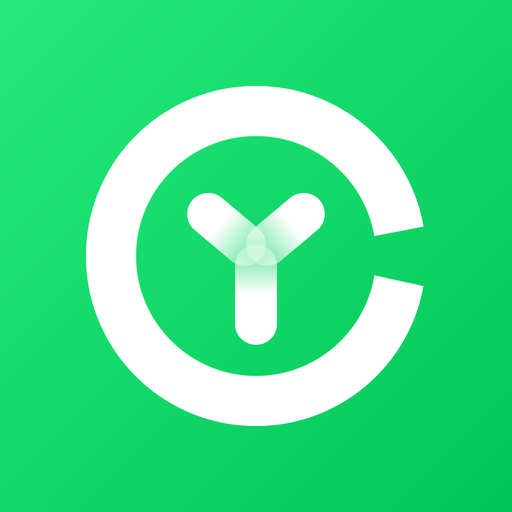 CyFit ПК
