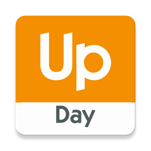 Buoni Up Day PC