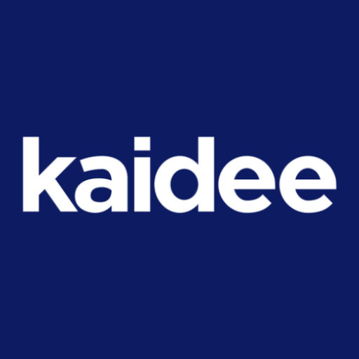 Kaidee - แหล่งช้อปซื้อขายออนไลน์