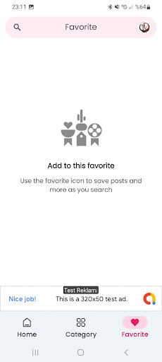 Delish Now: Quick Recipes PC