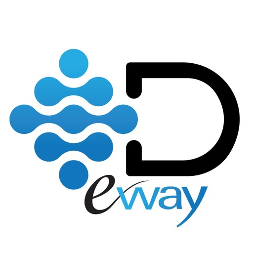 komputer DIGILYZR eWay