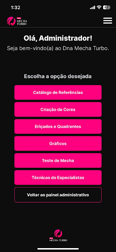 Dna Mecha Turbo ПК