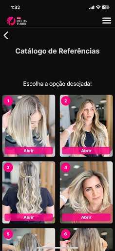 Dna Mecha Turbo ПК