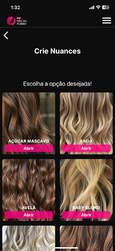 Dna Mecha Turbo ПК