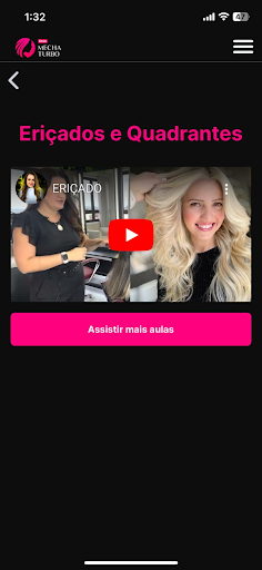 Dna Mecha Turbo ПК