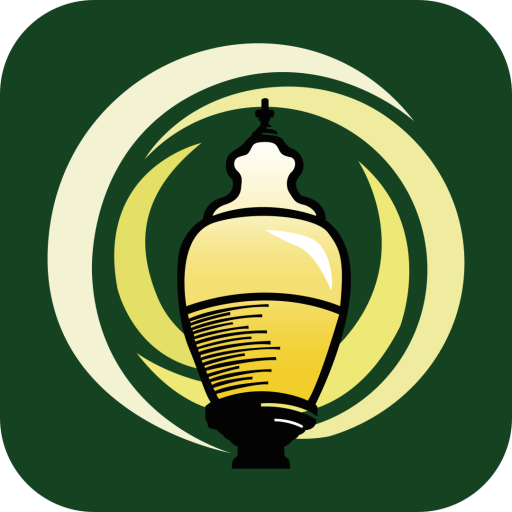 Downtown Crestview Events