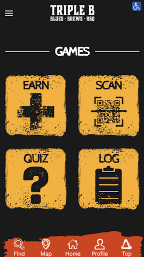 Downtown Crestview Events PC