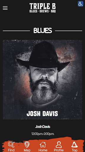 Downtown Crestview Events PC