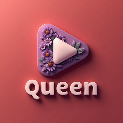 Drama Queen - Nonton Drama PC
