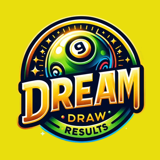 Dream Draw Results پی سی