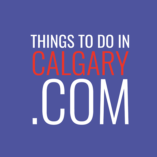 Things To Do In Calgary电脑版