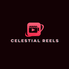 Celestial Reels