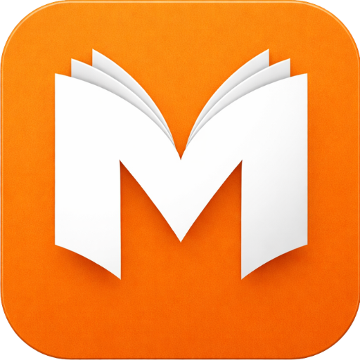 EZ Manga - Web Browser پی سی