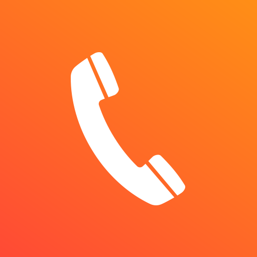 Fanytel - Virtual Phone Number PC