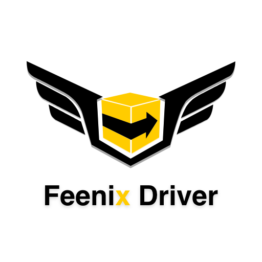 Feenix Driver