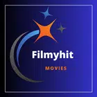 Filmyhit Movies ПК