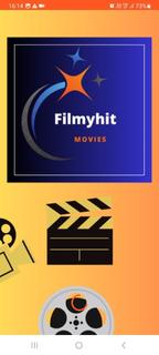 Filmyhit Movies