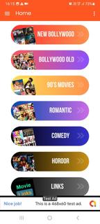 Filmyhit Movies