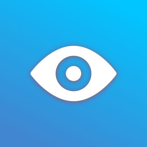 InStalker - Profile Tracker