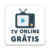 Assistir TV online for Android - Download