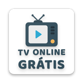 Assistir TV online gratis 